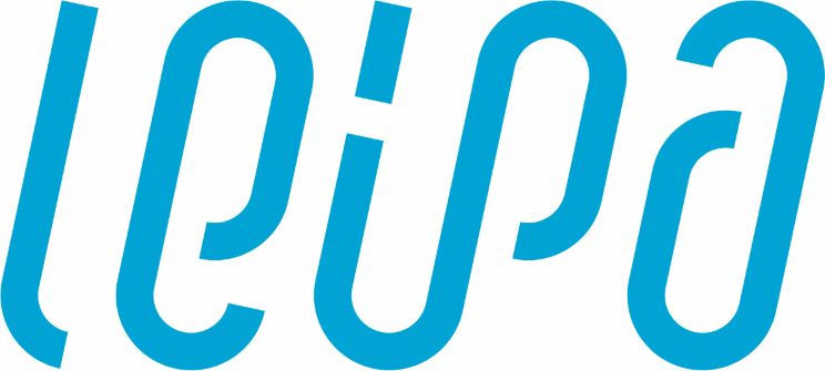LEIPA Logistik GmbH