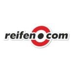 reifencom GmbH