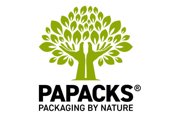 Papacks Sales GmbH
