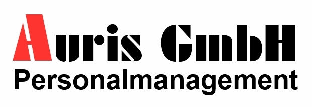 Auris Personalmanagement GmbH