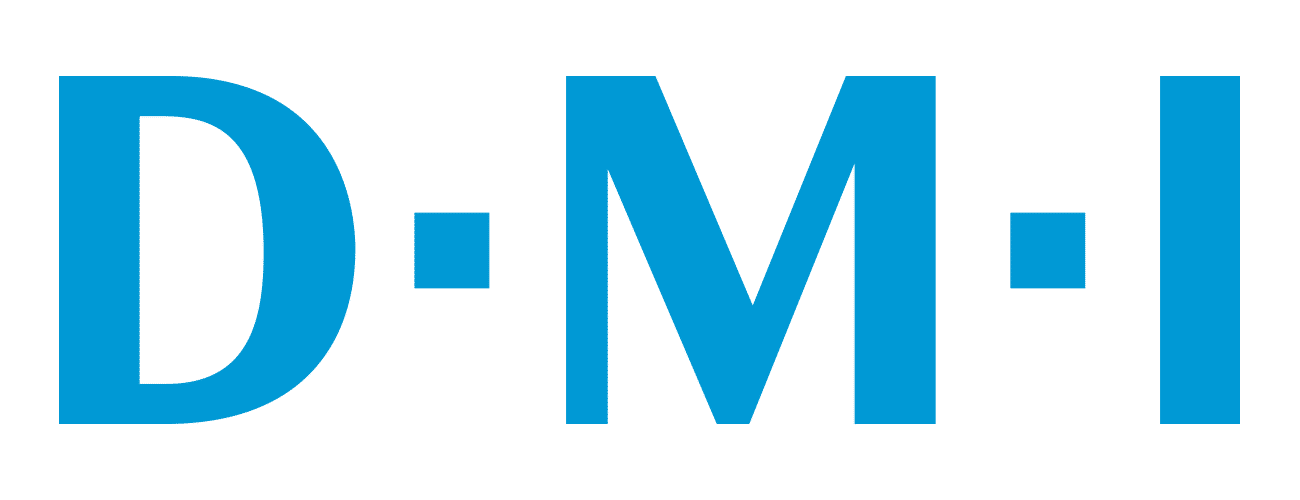 DMI Archivorg. GmbH & Co.KG