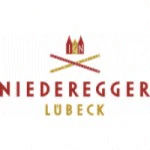 J.G. Niederegger GmbH & Co. KG