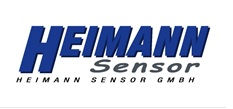 Heimann Sensor GmbH Headquarters