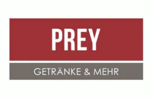 Getränke Prey GmbH