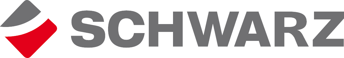 SW-Service GmbH & Co. KG