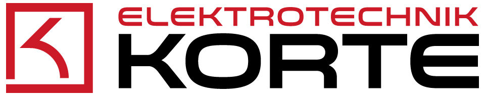 Otto Korte GmbH & Co. KG