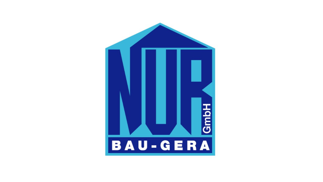 NUR-Bau Gera GmbH Neubau-Umbau-Restaurat