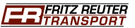 Fritz Reuter Transport GmbH