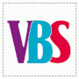 VBS Hobby Service GmbH