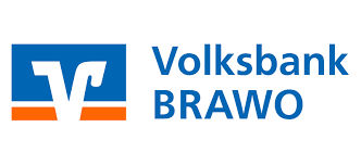 Volksbank BRAWO eG