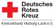 DRK KV Harburg Land e.V.