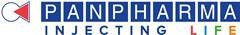 PANPHARMA GmbH