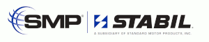 SMP STABIL GmbH