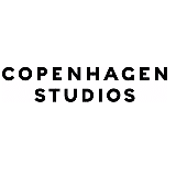 COPENHAGEN Studios GmbH GmbH
