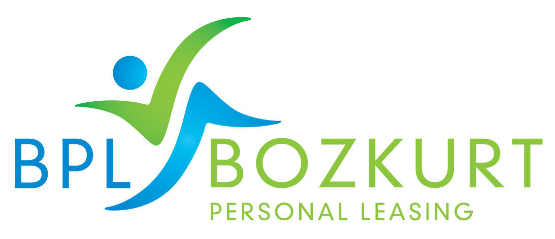 BPL- Bozkurt Personal Leasing GmbH