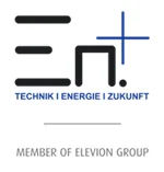En.plus GmbH