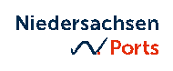 Niedersachsen Ports GmbH & Co. KG Emden