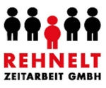 Rehnelt Zeitarbeit GmbH NL 22