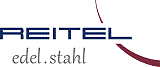 Reitel GmbH