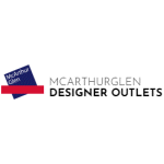 McArthurGlen Service GmbH