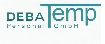 temp personal GmbH