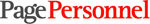 Page Personnel (Deutschland) GmbH