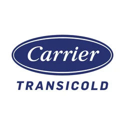 Carrier Transicold Deutschland GmbH