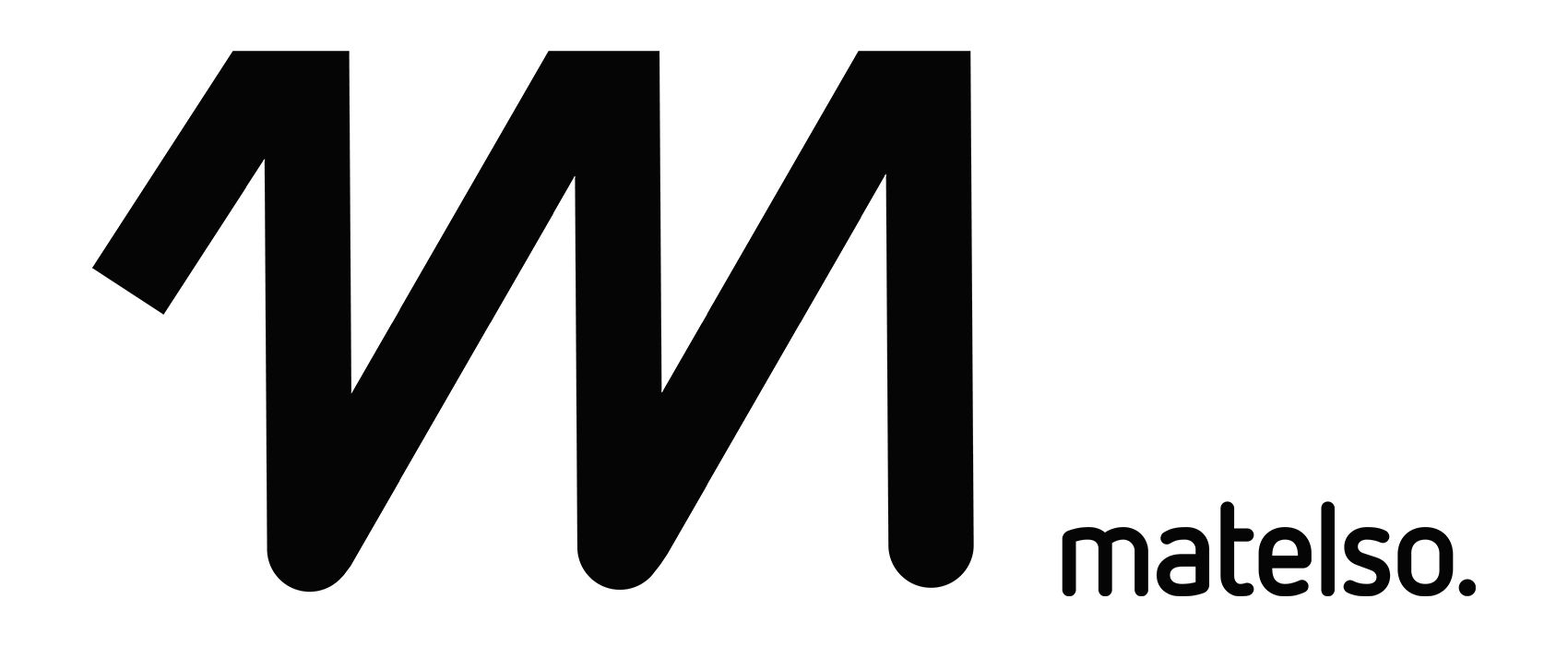 MaTelSo GmbH