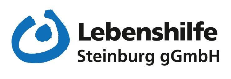 Lebenshilfe Steinburg gGmbH