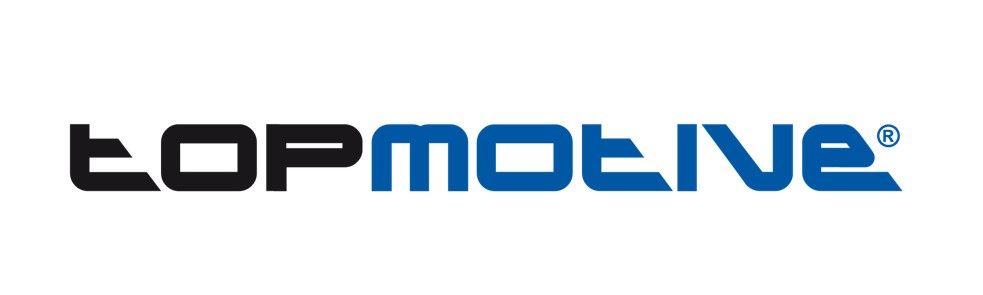 DVSE GmbH