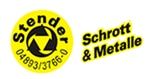 Verwertungszentrum Hohenaspe GmbH