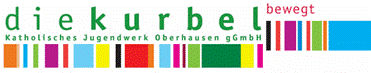 Die Kurbel Katholisches Jugendwerk Oberh