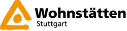 Stuttgarter Wohnstätten der Lebenshilfe 