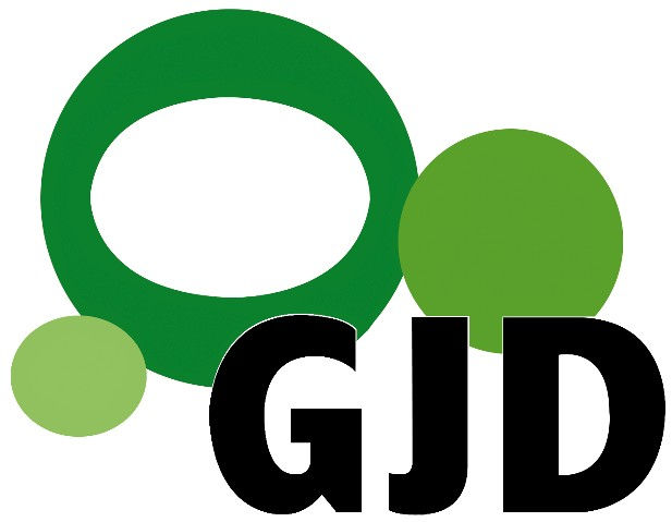 GJD - Gemeinschaft für junge Diabetiker 