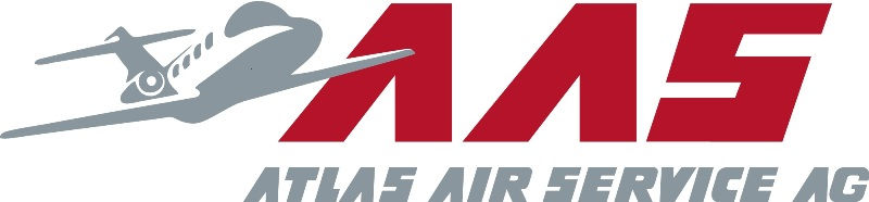 Atlas Air Service