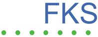 Fürstenfeldbrucker Klinik-Service GmbH