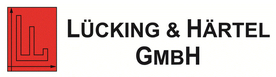 Lücking & Härtel GmbH