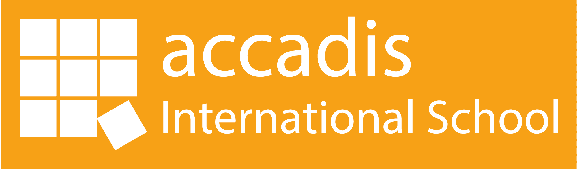 accadis International School gGmbH