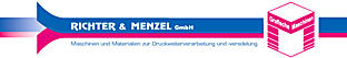 Richter & Menzel GmbH