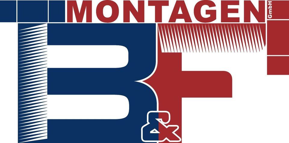 B & F Montagen GmbH
