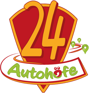 Autohof Airportpark Leipzig GmbH