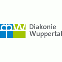 Diakonie Wuppertal