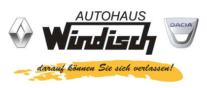 Joachim Windisch Autohaus