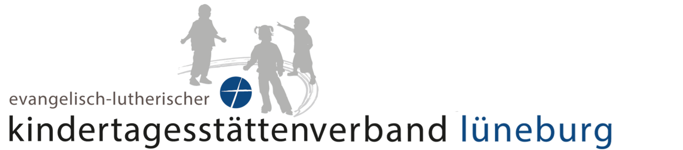 Kindertagesstättenverband des Ev.-luth. 