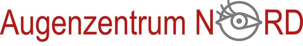 Augenzentrum Nord GbR