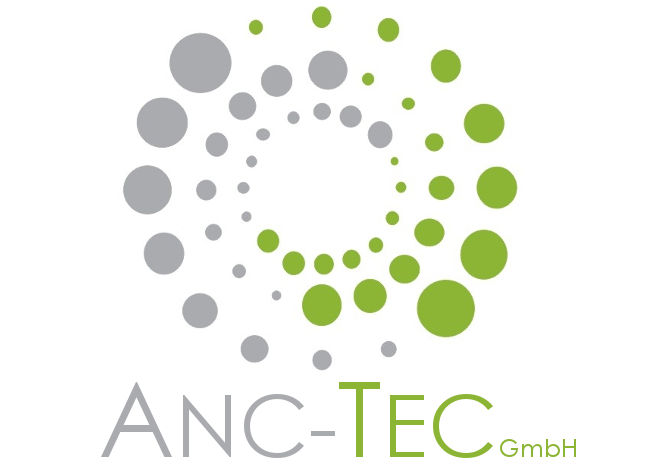 Anc-Tec GmbH