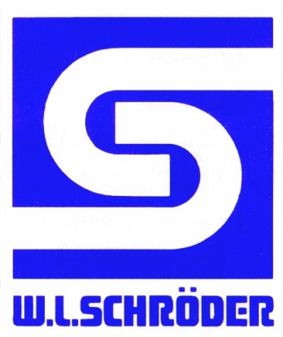Lüneburger Eisenhandlung W L Schröder Gm