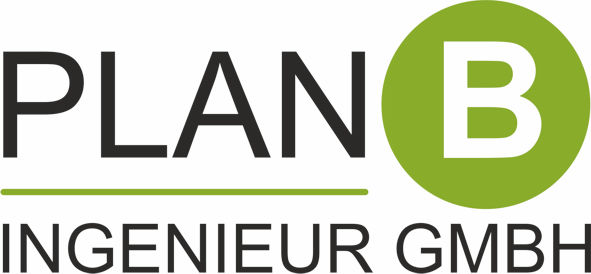 Plan B Ingenieur GmbH