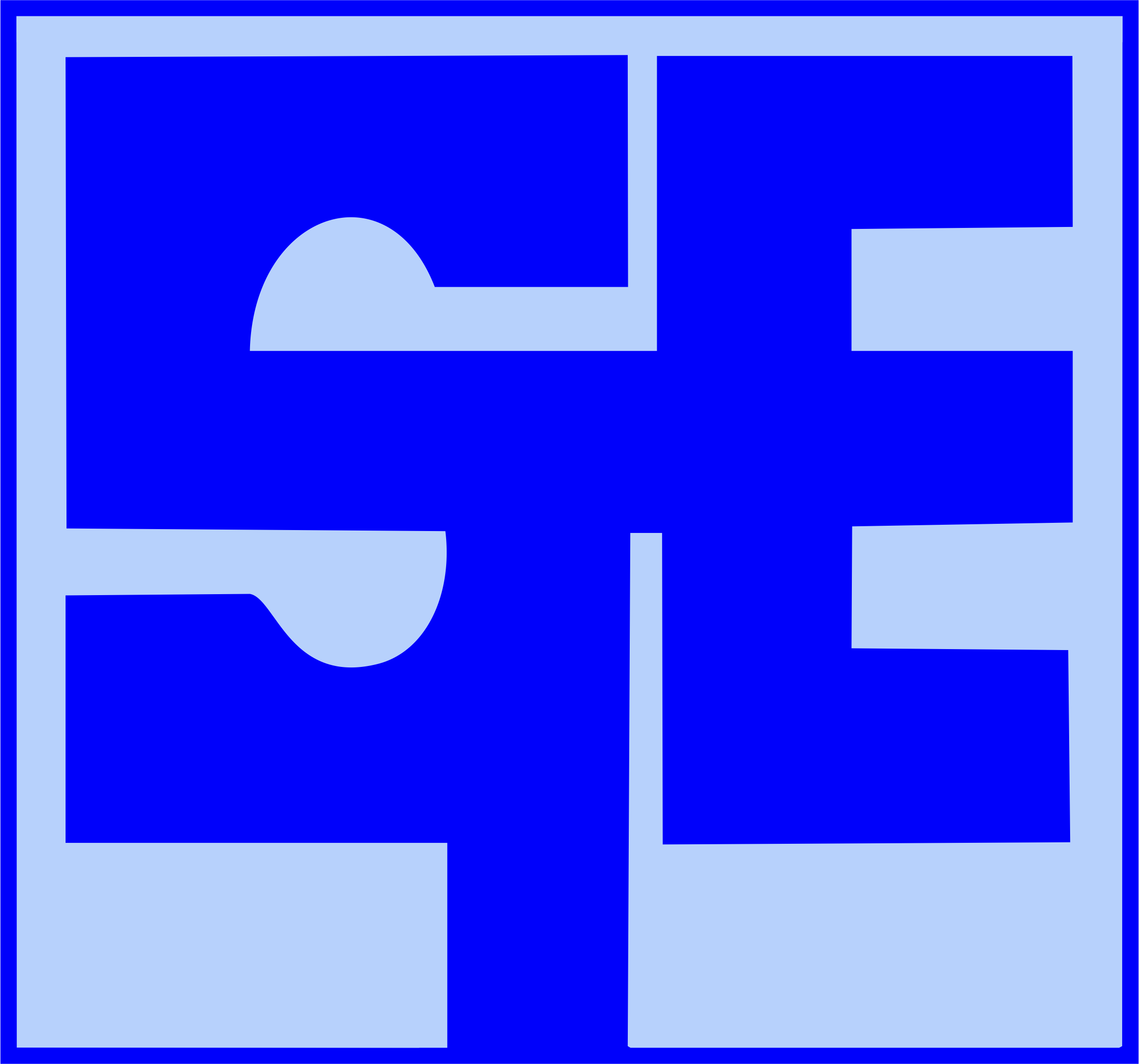 Strassen- U. Tiefbau GmbH Eilenburg