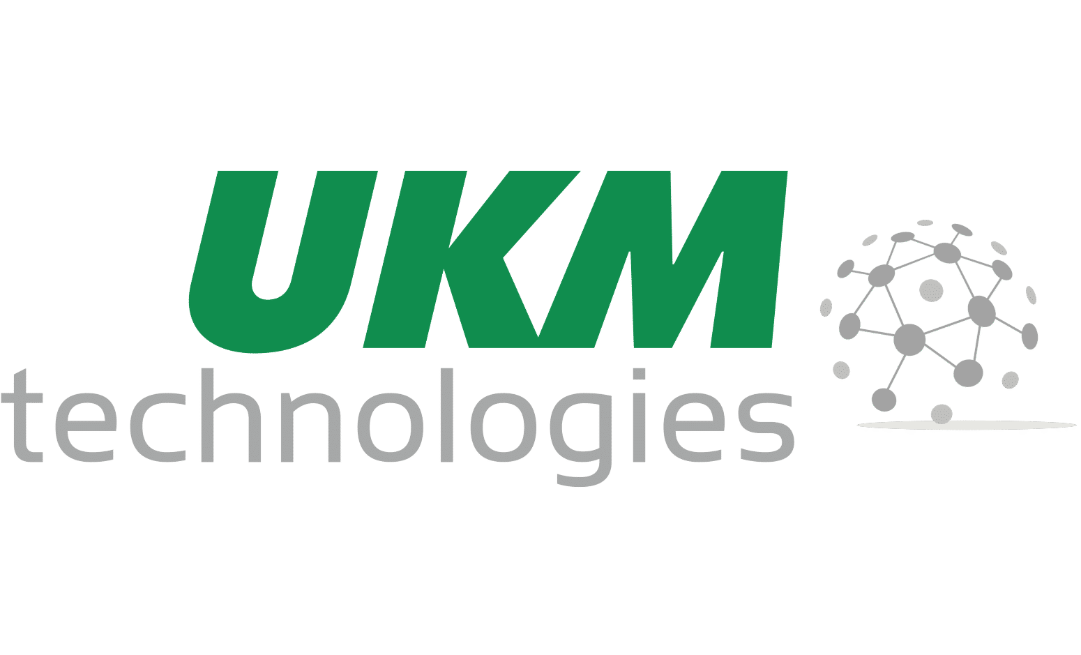 UKM technologies GmbH